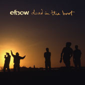 [중고] Elbow / Dead In The Boot: The B-Sides