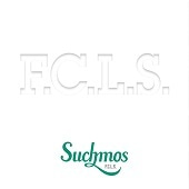 [중고] Suchmos / First Choice Last Stance (Single/Digipack)