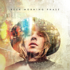 [중고] Beck / Morning Phase