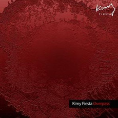 [중고] 키미 피에스타 (Kimy Fiesta) / Overpass