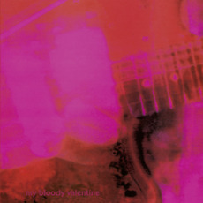 [중고] My Bloody Valentine / Loveless (Remastered/2CD/Digipack)