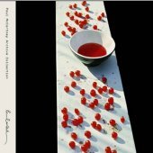 [중고] Paul Mccartney / Paul Mccartney Collection - Mccartney (Special Edition/2CD/Digipack)