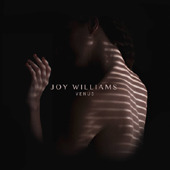 [중고] Joy Williams / Venus (Digipack)