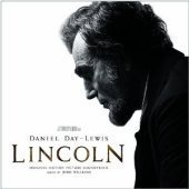 [중고] O.S.T. / Lincoln - 링컨