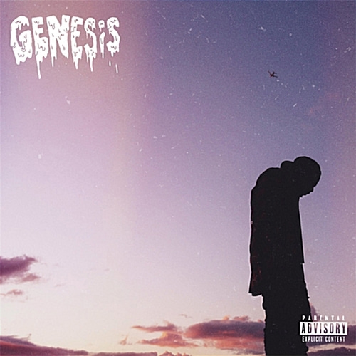 [중고] Domo Genesis / Genesis