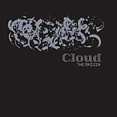 [중고] 클라우드 (Cloud) / The Origin (싸인)