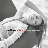 [중고] Celine Dion / One Heart