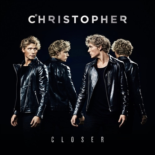 [중고] Christopher / Closer