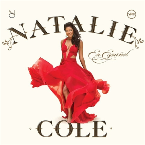 [중고] Natalie Cole / Natalie Cole En Espanol
