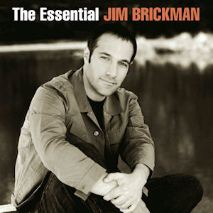 [중고] Jim Brickman / The Essential (2CD)