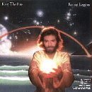 [중고] [LP] Kenny Loggins / Keep the Fire (수입)