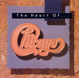 [중고] Chicago / The Heart Of... (Best)