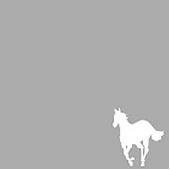 Deftones / White Pony (미개봉)