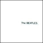 [중고] Beatles / White Album (2CD)
