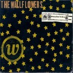 [중고] Wallflowers / Bringing Down The Horse