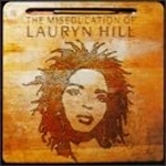 [중고] Lauryn Hill / The Miseducation Of Lauryn Hill