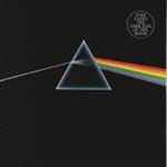 [중고] Pink Floyd / Dark Side Of The Moon (수입)