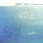 James Last / Greatest Hits (2CD/미개봉)