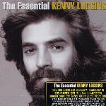 [중고] Kenny Loggins / The Essential (2CD)
