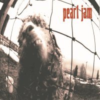 [중고] Pearl Jam / Vs