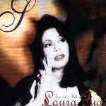 [중고] Laura Fygi / The Very Best Of Laura Fygi (2CD)