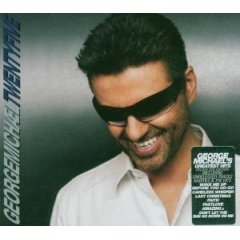 [중고] George Michael / Twenty Five (3CD/Deluxe Edition/Digipack)