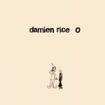 [중고] Damien Rice / O &amp; B-Side (2CD/Digipack)