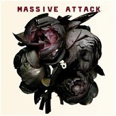 [중고] Massive Attack / Collected (CD &amp; DualDisc/Digipack/수입)