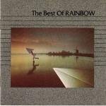 Rainbow / The Best Of Rainbow (2CD/미개봉)
