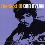 [중고] Bob Dylan / The Best Of Bob Dylan