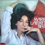 [중고] Marie Laforet / Best Of The Best