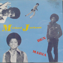 [중고] Michael Jackson / The Best