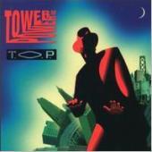 [중고] Tower Of Power / T.O.P. (수입)