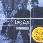 Surface / Love Zone (미개봉)