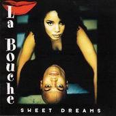 La Bouche / Sweet Dreams (미개봉)