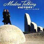 Modern Talking / Victory (미개봉)
