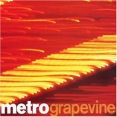 Metro / Grapevine (미개봉)