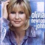 [중고] Olivia Newton John / Back With A Heart