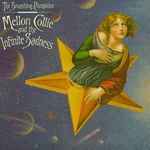 [중고] Smashing Pumpkins / Mellon Collie And The Infinite Sandness (2CD)