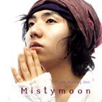 [중고] 임형주 / Misty Moon (Repackage/2CD)