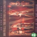 [중고] [VCD] 핑클 (Finkl) / 2000 The Second Live Concert (2VCD)