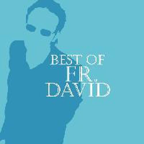 F.R. David / Best Of Fr. David (미개봉)