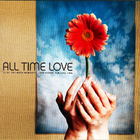 [중고] V.A. / All Time Love - 30 Of The Most Romanic Love Songs For Life Time (2CD)