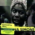 [중고] Nina Simone / Very Best Of Nina Simone (2CD/Digipack)