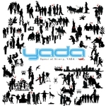 [중고] 야다 (Yada) / Best: Special Stroy (홍보용)
