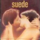 [중고] Suede / Suede