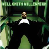 [중고] Will Smith / Willennium (수입)