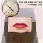 [중고] Red Hot Chili Peppers / Greatest Hits