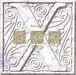 [중고] X-Japan (엑스 재팬) / Best Of X (일본수입/2CD/ksc2180181)