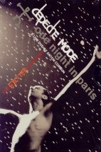 [중고] [DVD] Depeche Mode / One Night In Paris The Exciter Tour 2001 (2DVD/수입)